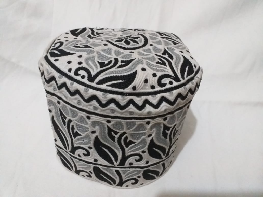 Buy Muslim Caps in Bulk