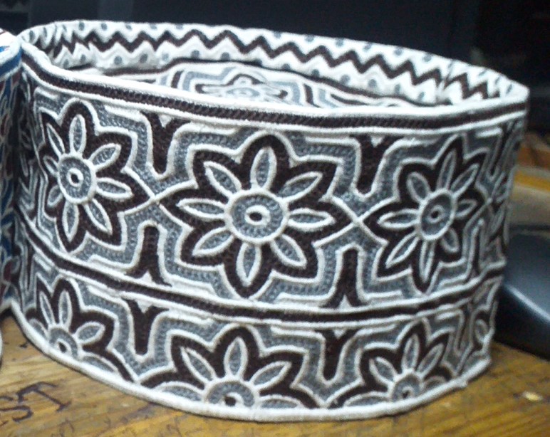 Stylish Omani, Barkati & Computer Caps for Men