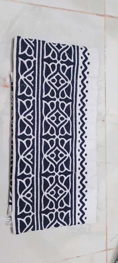 Buy in Bulk  Omani Cap
