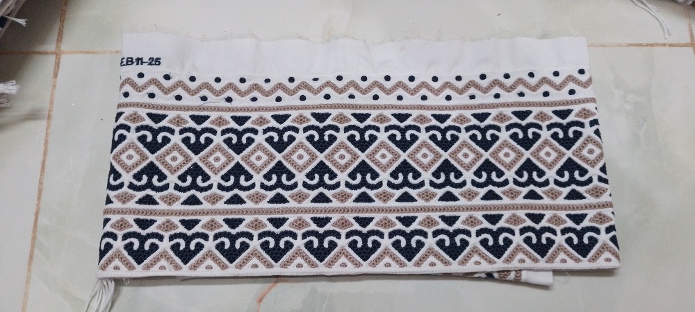Omnai Prayer Caps for Wholesale