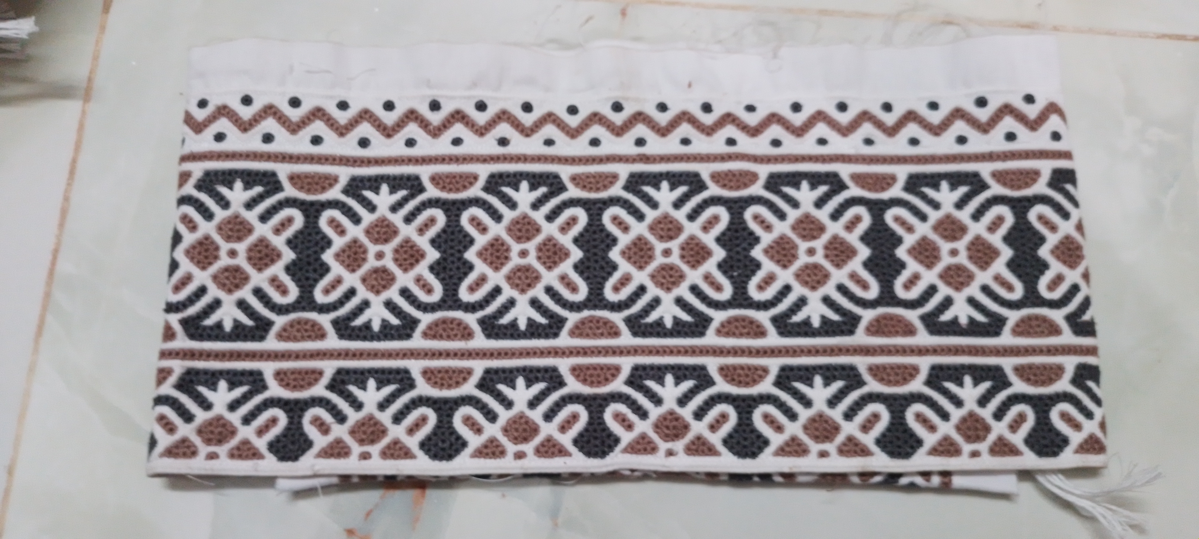 Premium Wholesale Omnai Prayer Caps