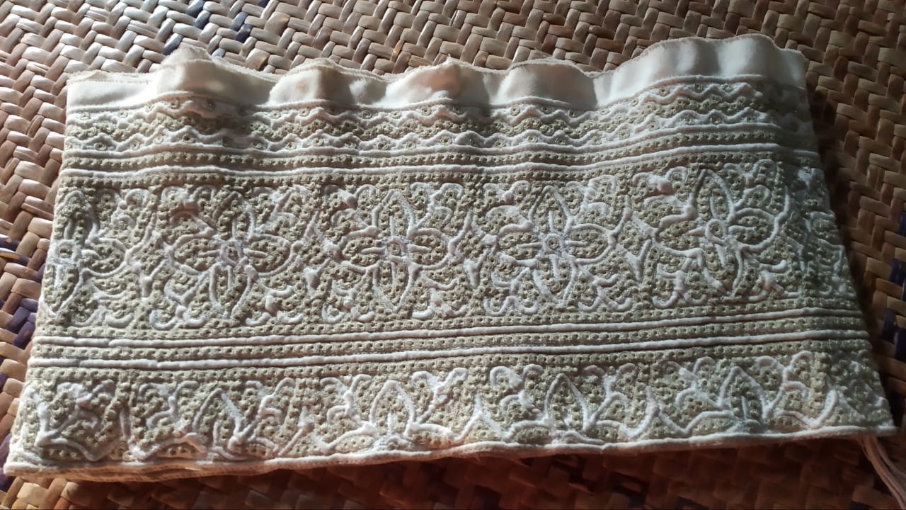 Special Omnai Handmade Kumma,For Those Who Value Tradition