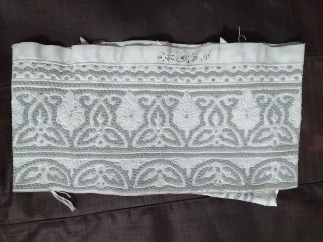 Muscat Woven Kumma , Timeless Omani Craft - Omanicap.com