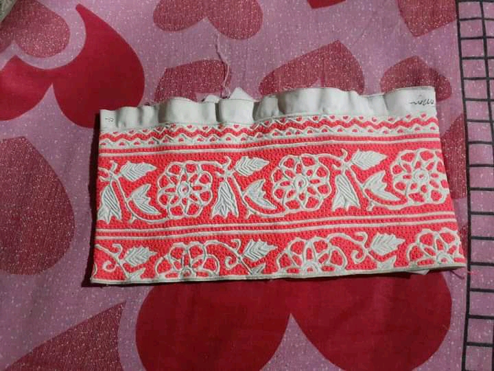Luxurious VIP Omani Kumma , Crafted for Royalty