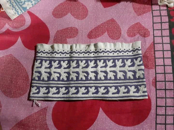 Luxury Handwoven VIP Omani Cap , Best Quality Assured