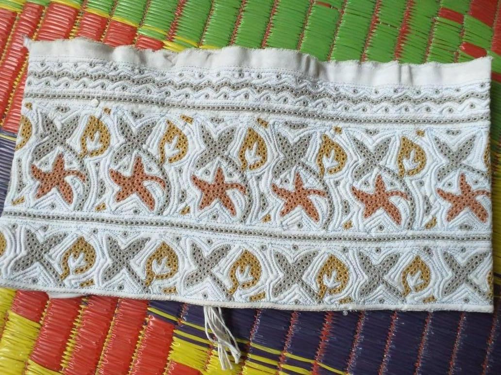 Exclusive Omani Kumma Cap , Premium Quality Guaranteed
