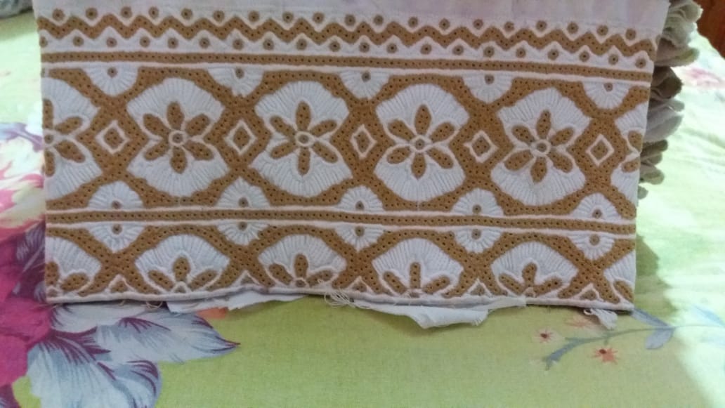 VIP Omani Kumma , Finest Quality from Oman