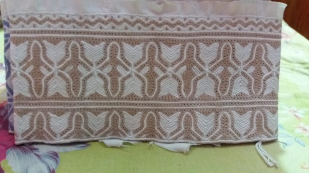 VIP Quality Omani Kumma , Designed for Distinguished Men