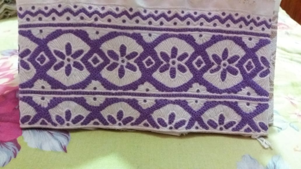VIP Quality Omani Kumma , Designed for Distinguished Men