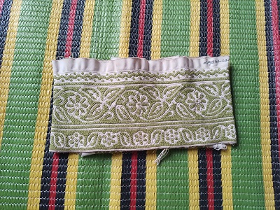 Wholesale Handmade Kuma Caps , Traditional Omani Hats in Bulk