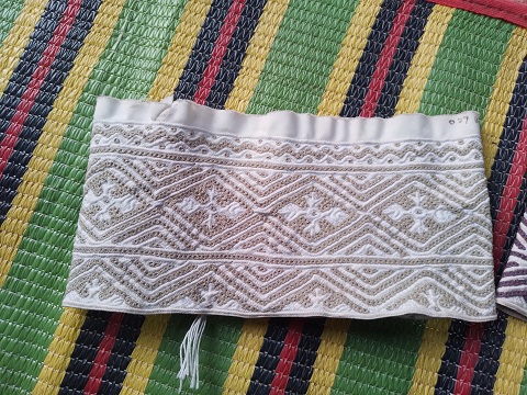 Handmade Omani Hats Wholesale , Trusted Supplier of Kuma Caps