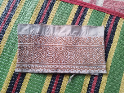 Wholesale Supplier of Handmade Omani Kuma Hats Worldwide