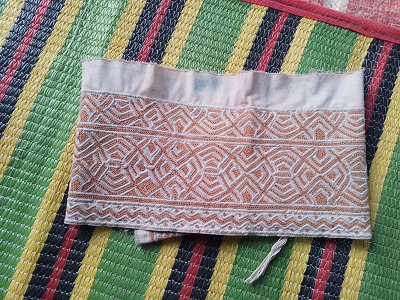 Handcrafted Omani Hats,Wholesale Kuma Caps for Global Buyers