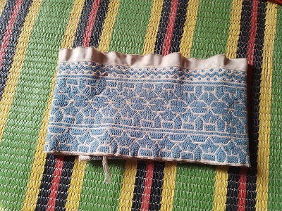 Traditional Omani Hats, Wholesale Handmade Kuma Hats Direct