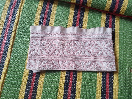 Wholesale Omani Hats, Bulk Handmade Traditional Kuma Caps