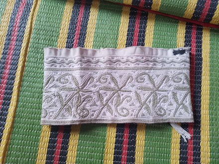 Handmade Omani Hats Bulk Wholesale,Authentic Kuma Caps