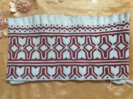 Traditional Omani Hats for Wholesale , Handmade Kuma Collection