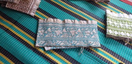 Handmade Omani Headwear Wholesale,Traditional Kuma Hats