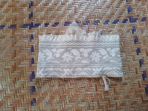 Handmade Omani Hats , A Touch of Tradition from Bangladesh
