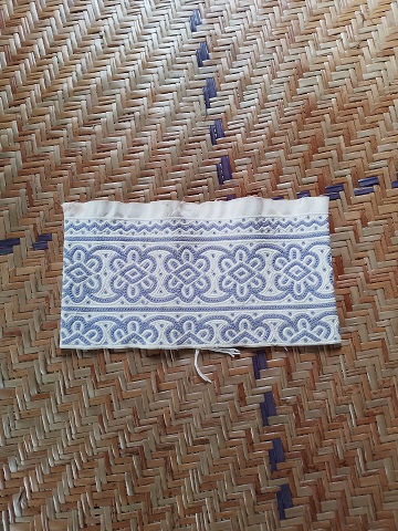 Experience Bangladesh’s Handmade Omani Hats , True Craftsmanship