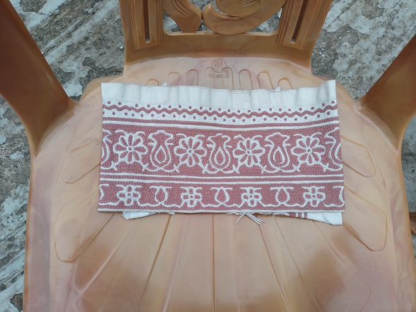 Bangladesh’s Handmade Omani Hats , A Blend of Culture and Craft