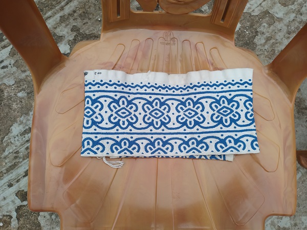 Bangladesh’s Handmade Omani Hats , Where Heritage Meets Artistry
