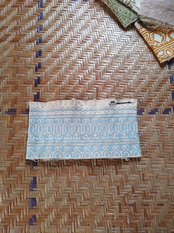Bangladesh Handmade Omani Hats, Quality Craftsmanship You Can Trust
