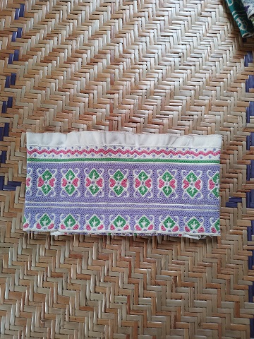 Handmade Omani Hats Made in Bangladesh, Quality You Can Trust