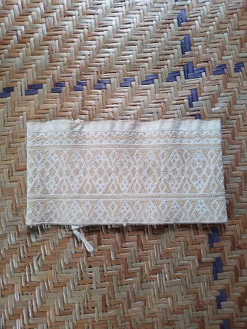 Bangladesh Handmade Omani Hats ,A Legacy of Craftsmanship