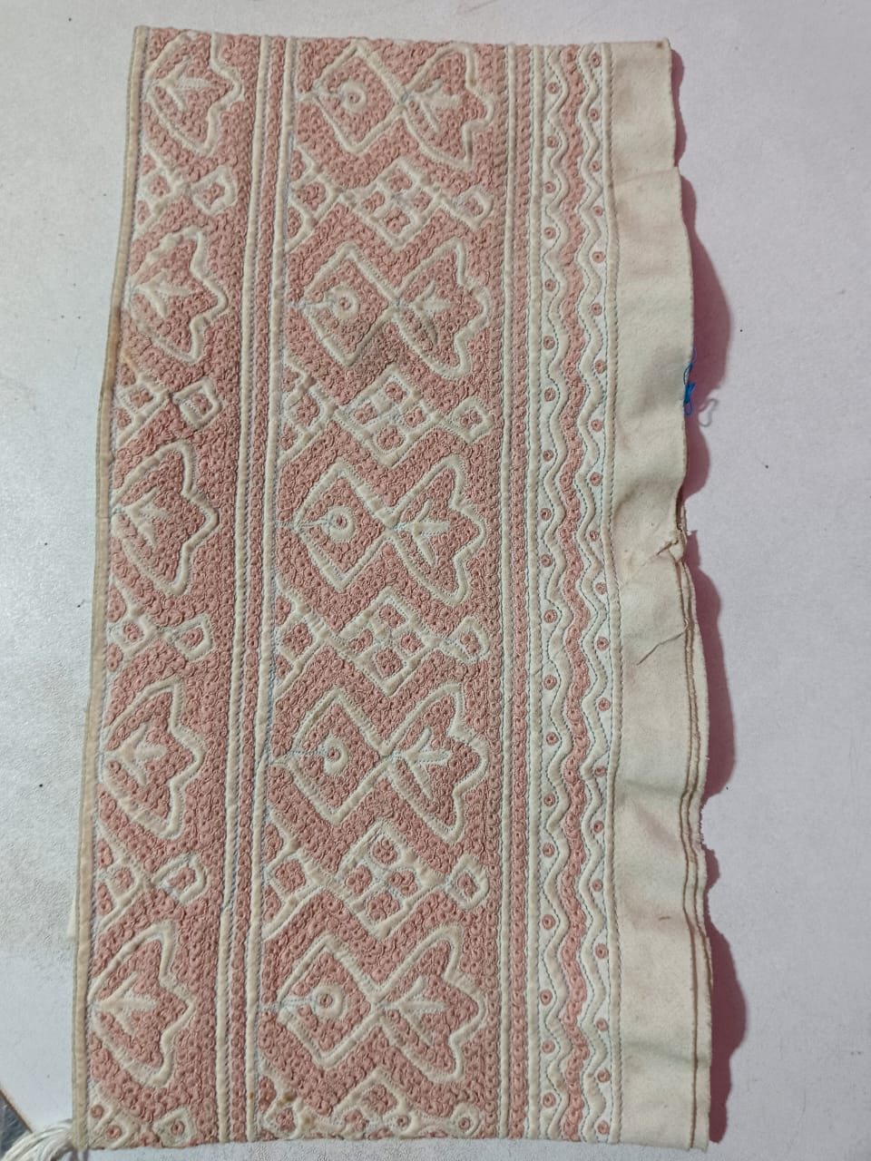 Handmade Omani Kumma Wholesale Supplier