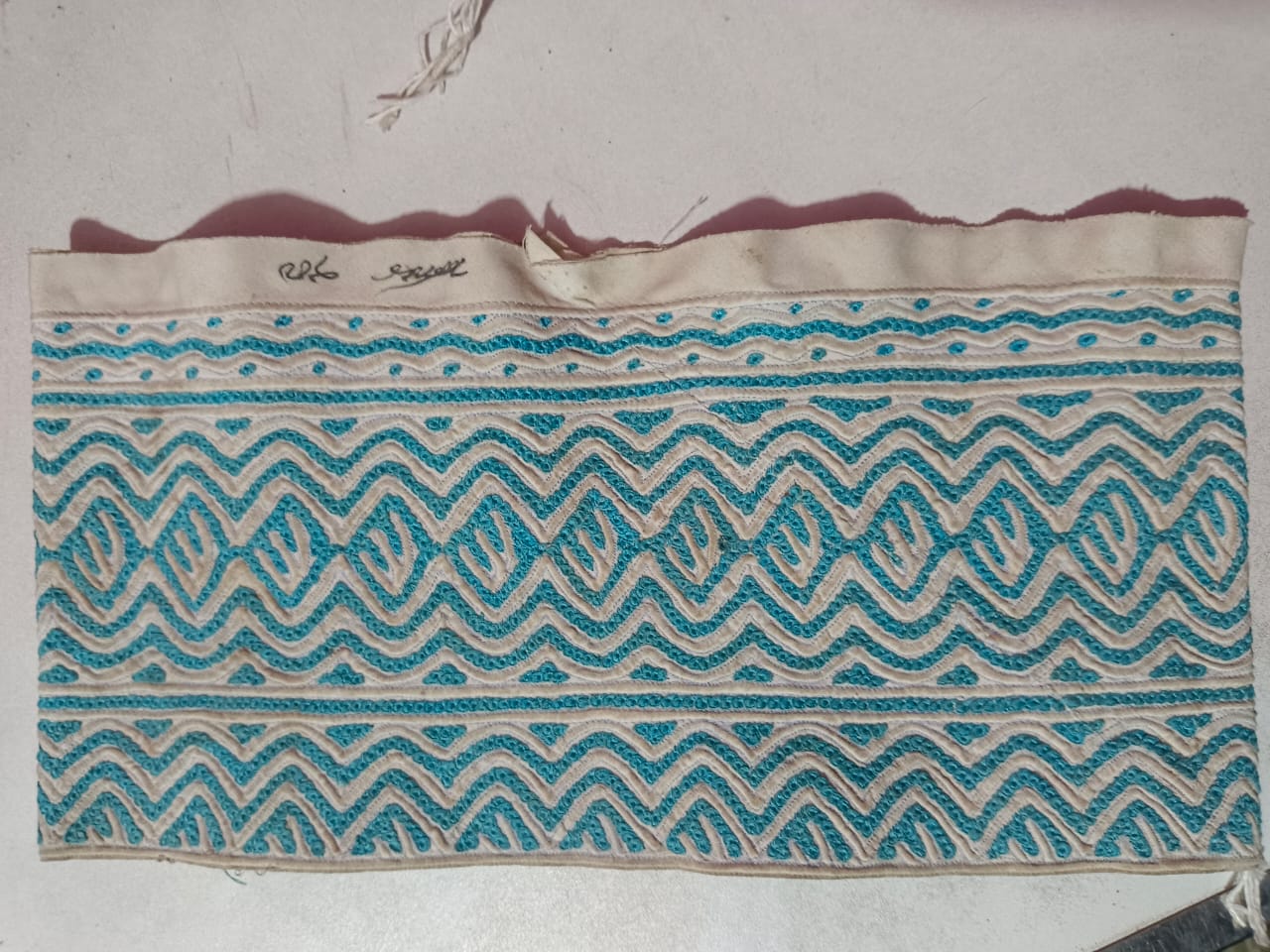 Handmade Omani Kumma Wholesale