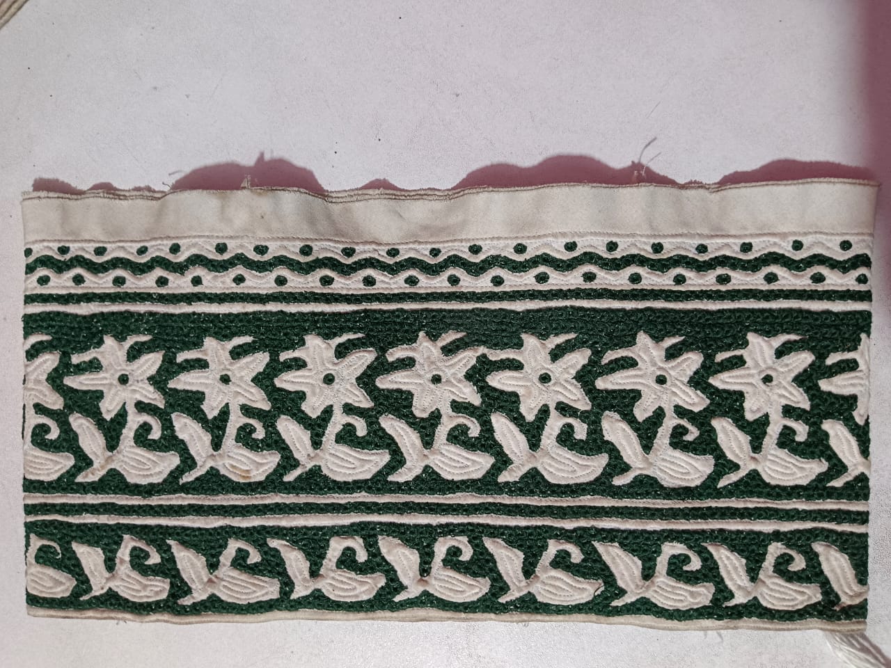 Handmade Traditional Kumma Wholesale Manufacturer and Supplier in Oman