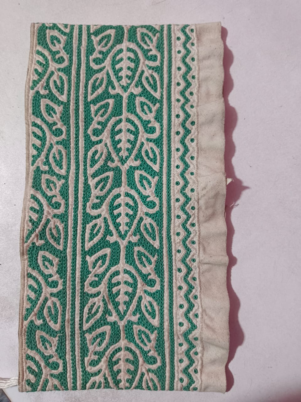 Handmade Wholesale Omani Kumma