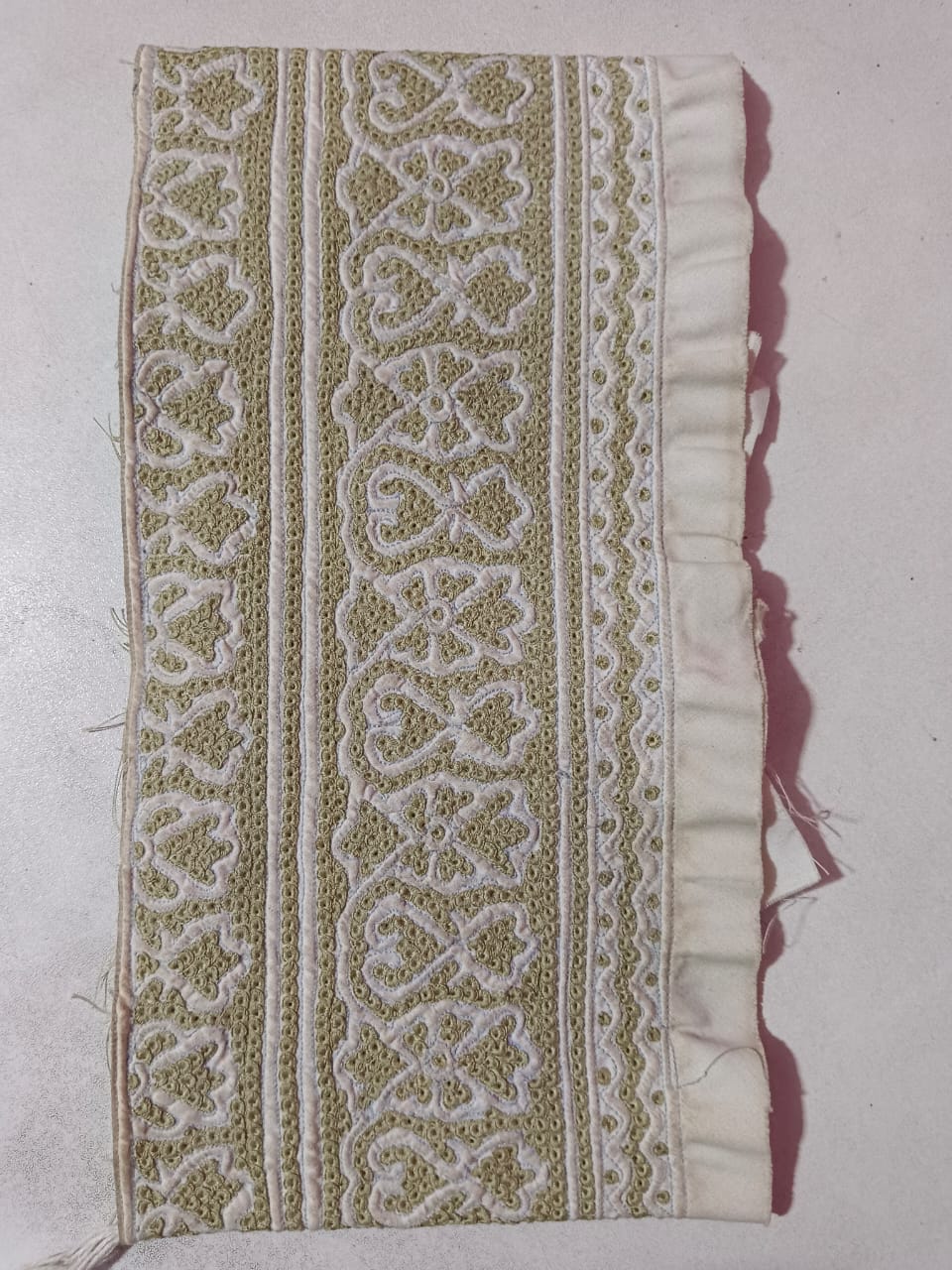 Handmade Omani Kumma Wholesale Manufacturer & Supplier