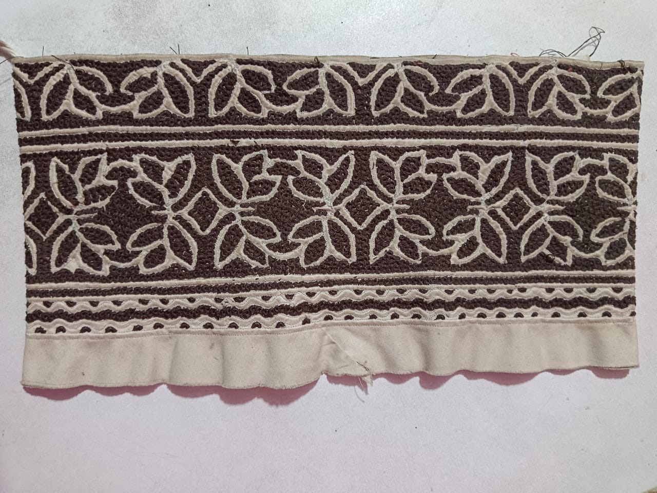 Handmade Omani Kumma,Wholesale Supplier Oman