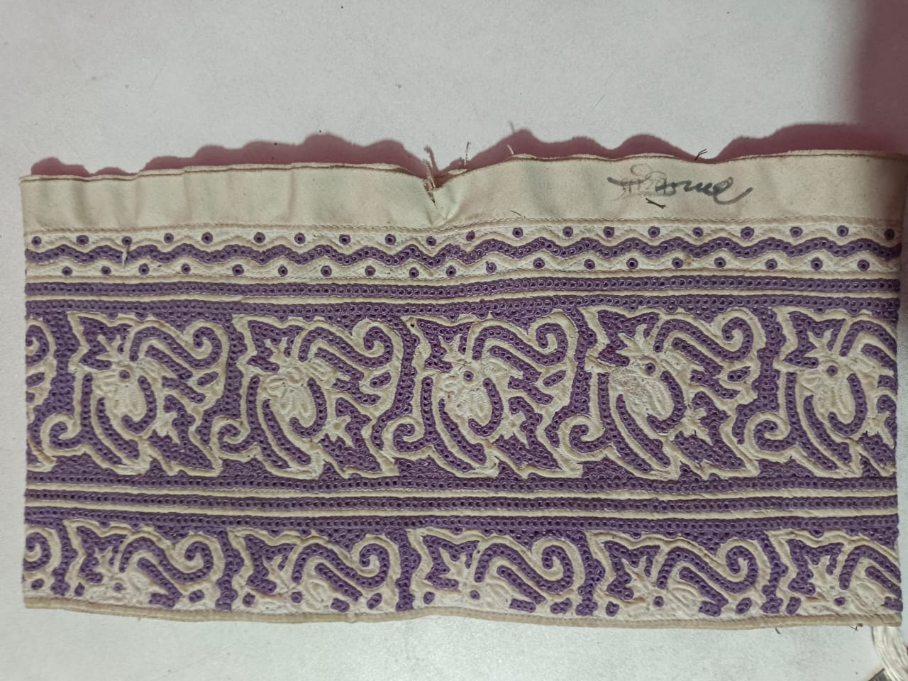 Traditional Handmade Kumma, Wholesale Manufacturer Oman