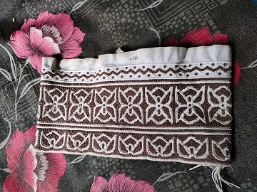 Handmade Kumma Supplier,Traditional Wholesale Exporter