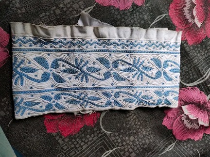 Oman’s Handmade Kumma Wholesale Manufacturer & Supplier
