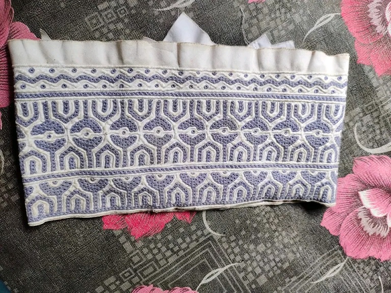 Handmade Wholesale Kumma Supplier with Omani Craft