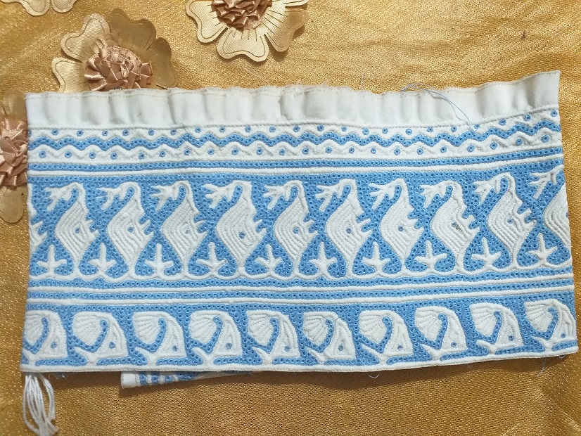 Handmade Kumma Traditional Craft Supplier