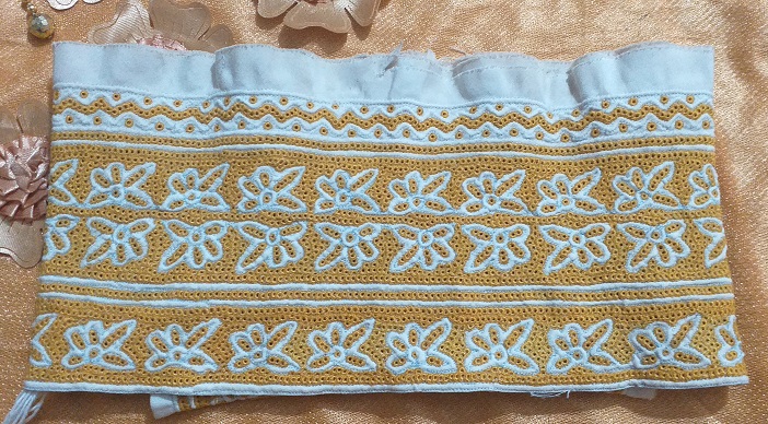 Handmade Omani Traditional Kumma Bulk Exporter