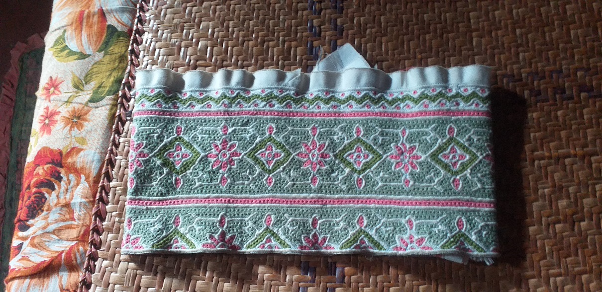 Handmade Oman Kumma Exclusive Supplier Direct