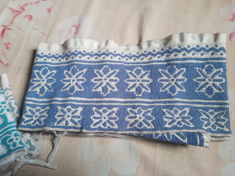 Handmade Omani Kumma Fashion Headwear Supplier