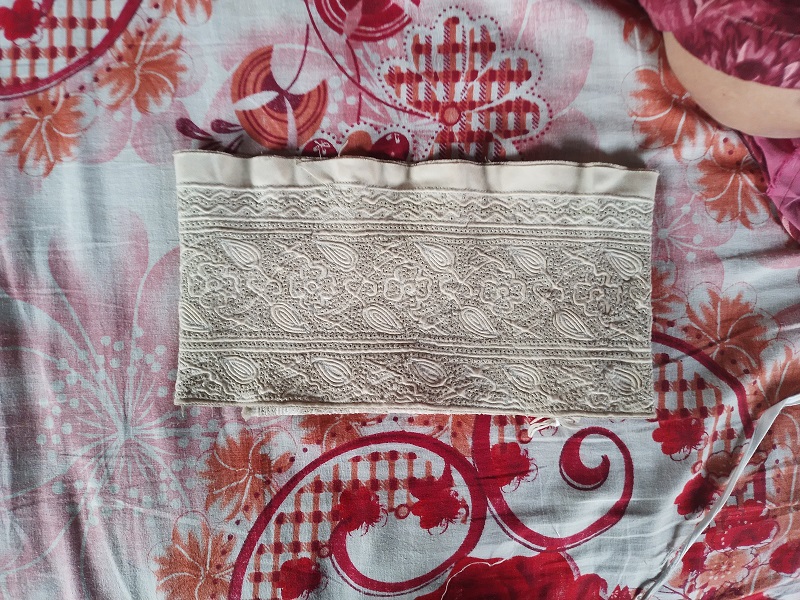 Handmade Sultan-Quality Kumma VIP Supplier