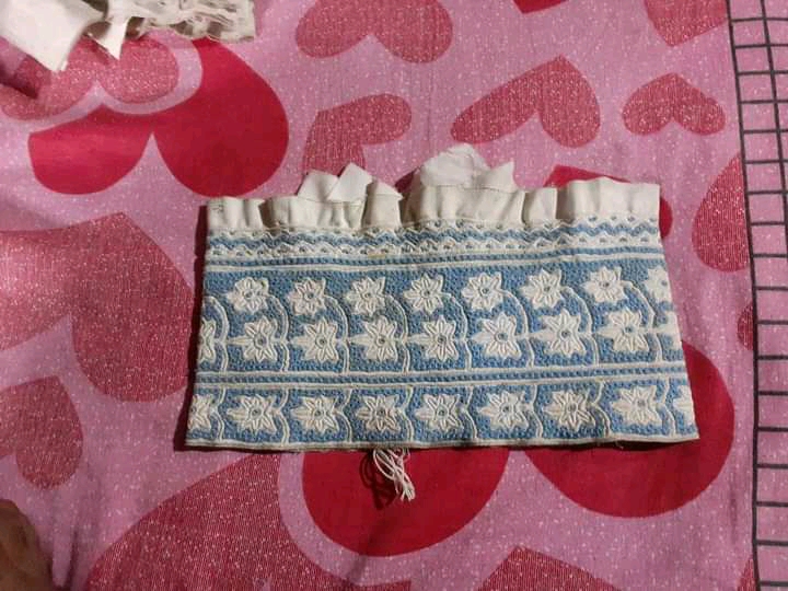 Handmade VIP Omani Kumma Wholesale Supplier