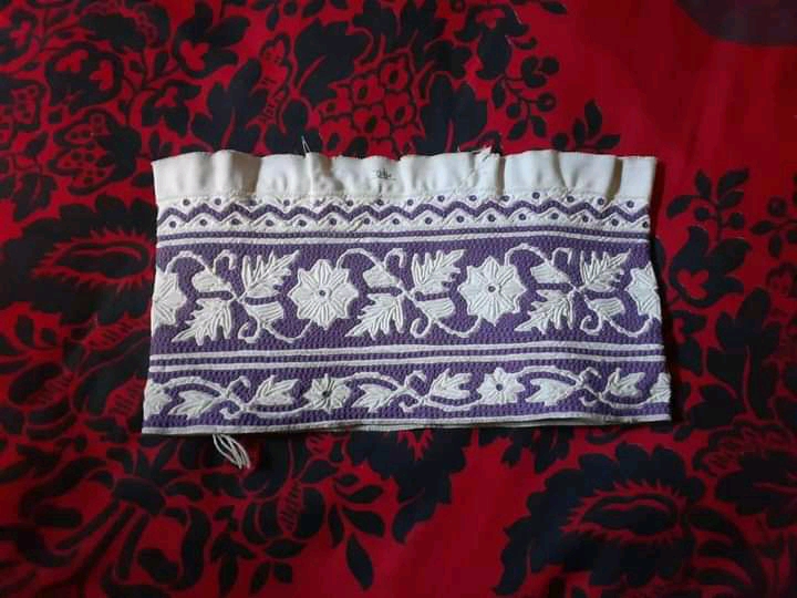 Handmade Omani Kumma Wholesale Manufacturer