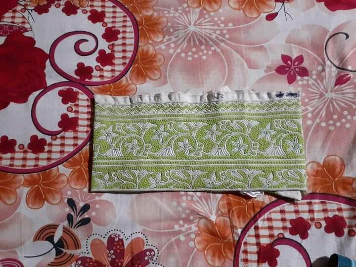 Handmade Wholesale Omani Kumma Export Quality