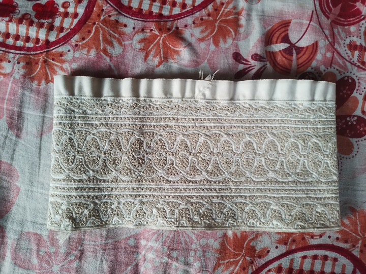 Handmade Kumma With Fine Art Wholesale