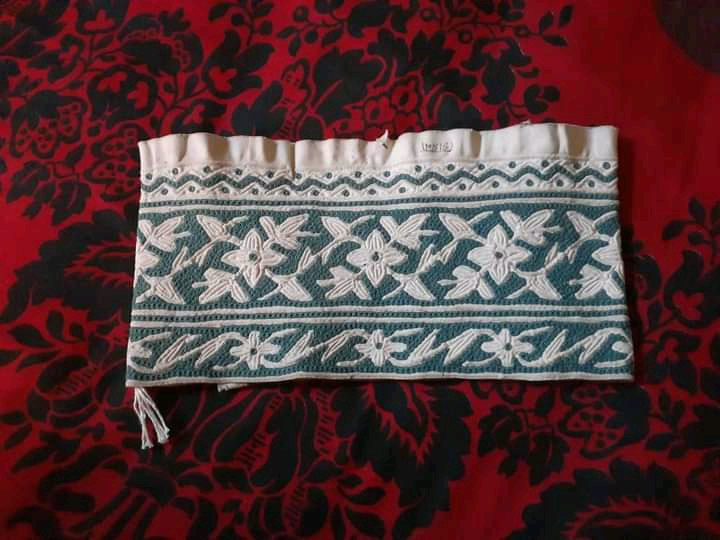 Handcrafted VIP Kumma Wholesale Supplier Now